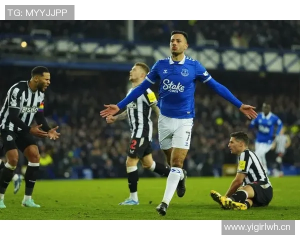 英超所有球队及标志合集足球迷收藏宝典