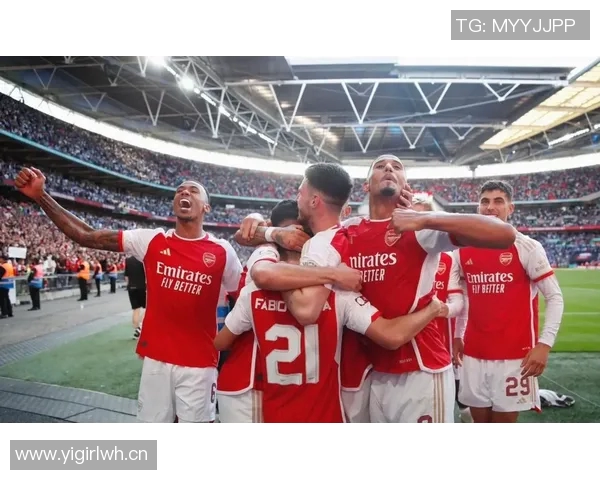 英超球队数：英超联赛当前的参赛球队数量