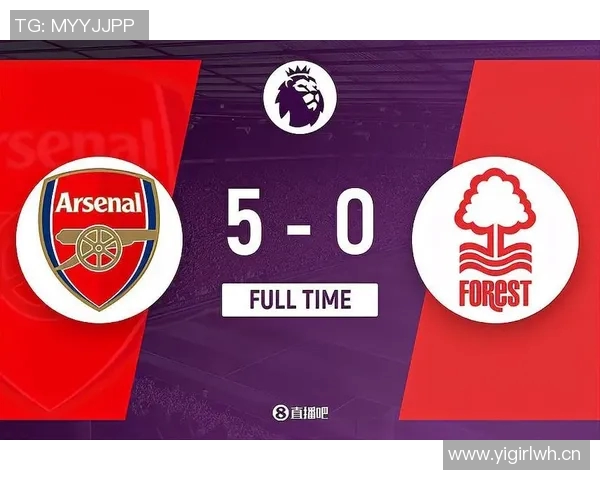 英超诺丁汉的球队：诺丁汉森林足球俱乐部的历史与未来