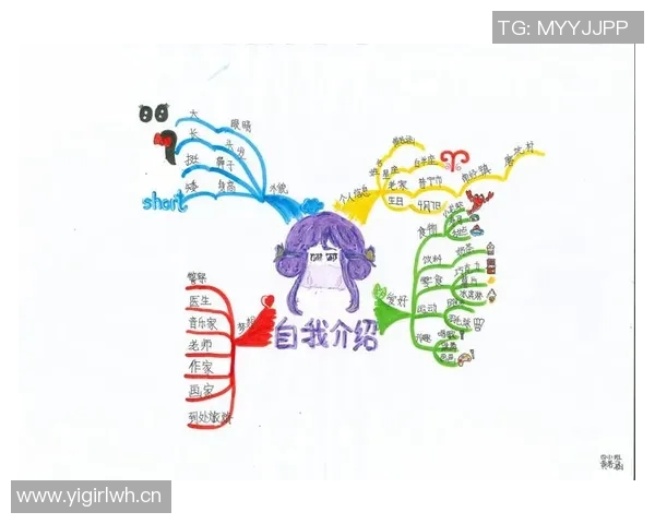 《探索世界纪录的极限：超越人类能力与自然界奥秘的非凡成就》