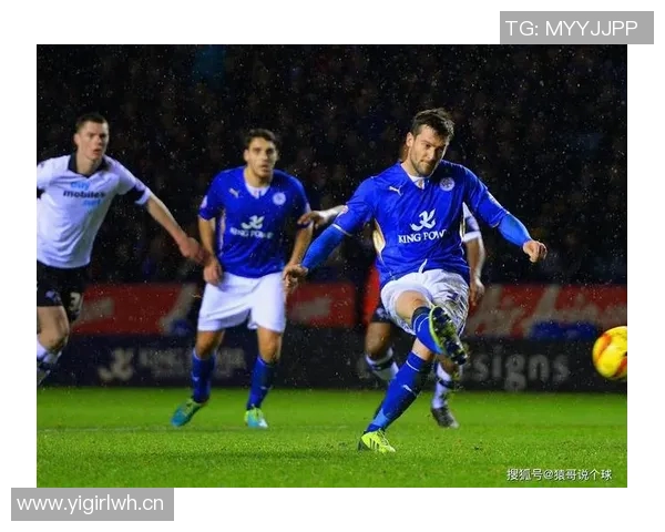 南安普敦主场迎战莱切斯特城期待精彩对决与胜利时刻