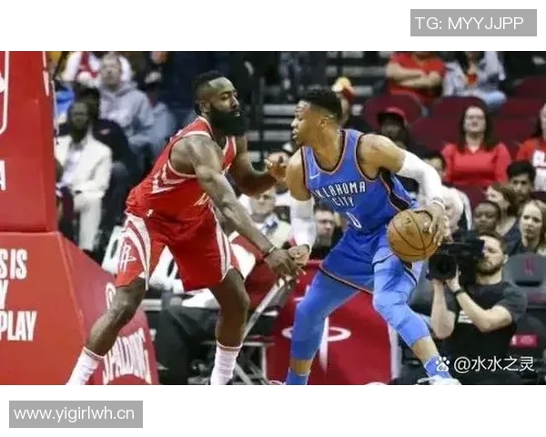 2020年3月6号火箭队对决精彩回顾与赛后分析