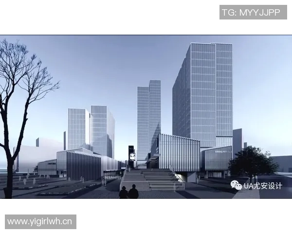 步行者的独特魅力与城市生活的和谐融合探索