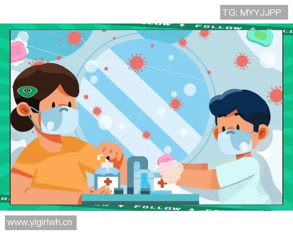 游泳健身提升身体素质全方位指南打造健康强壮体魄