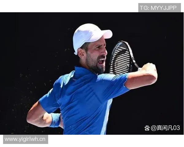 网球运动的发展历程与技术革新：从传统到现代的精彩演变