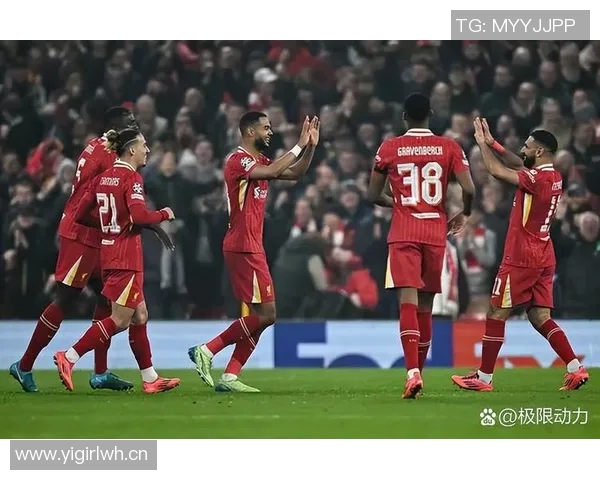 巴萨与毕尔巴鄂竞技激战成和双方各取两分精彩对决回顾